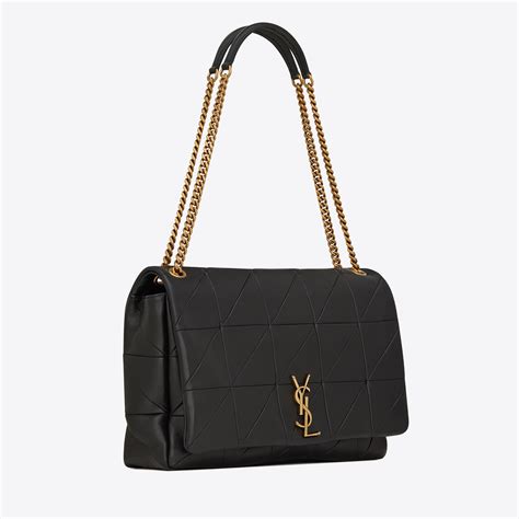 yves saint laurent luggage bags|yves saint laurent bags sale.